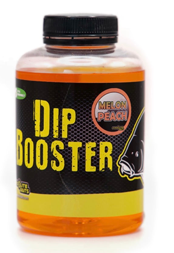 DIPS BOOSTER CLASSIC 300ml