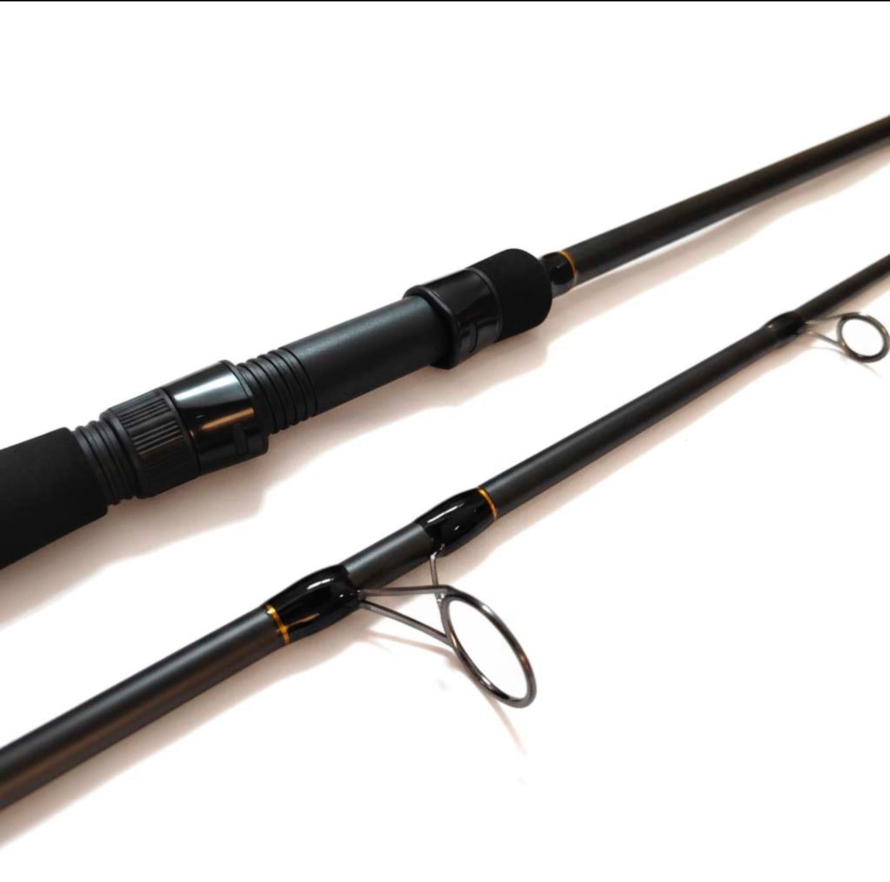 Canne Tatsuki SLIM Proelite