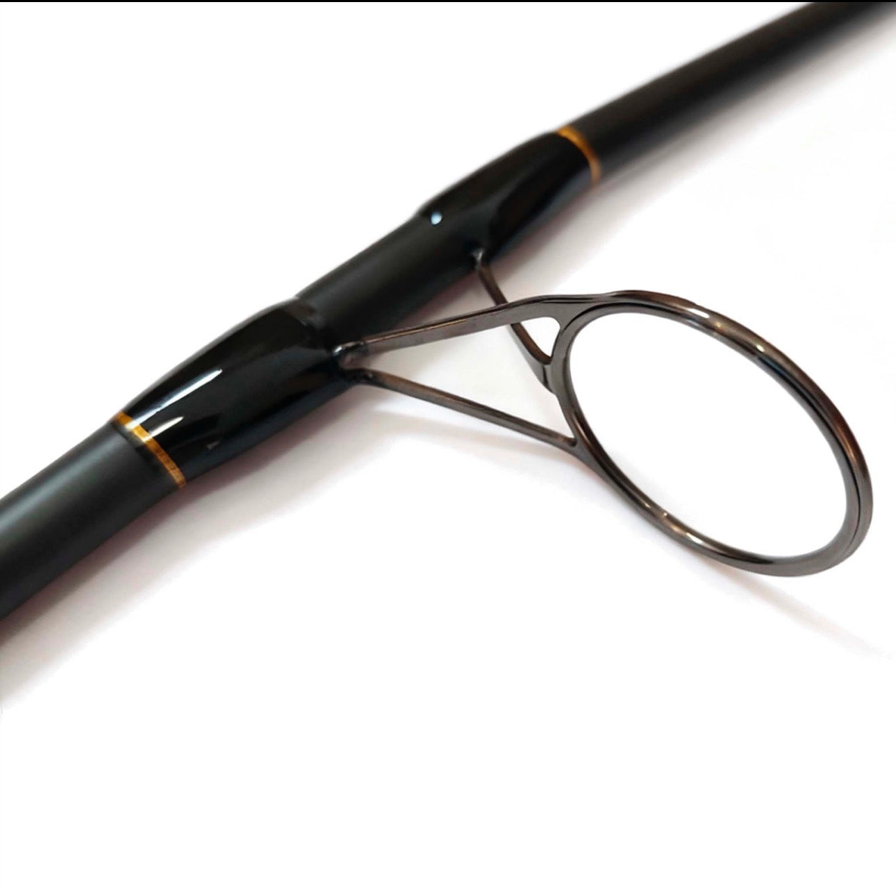 Canne Tatsuki SLIM Proelite