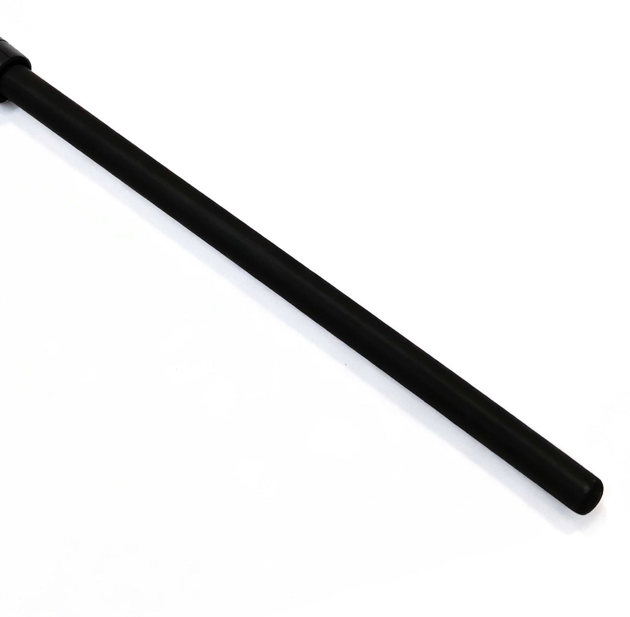 Canne Tatsuki SLIM Proelite