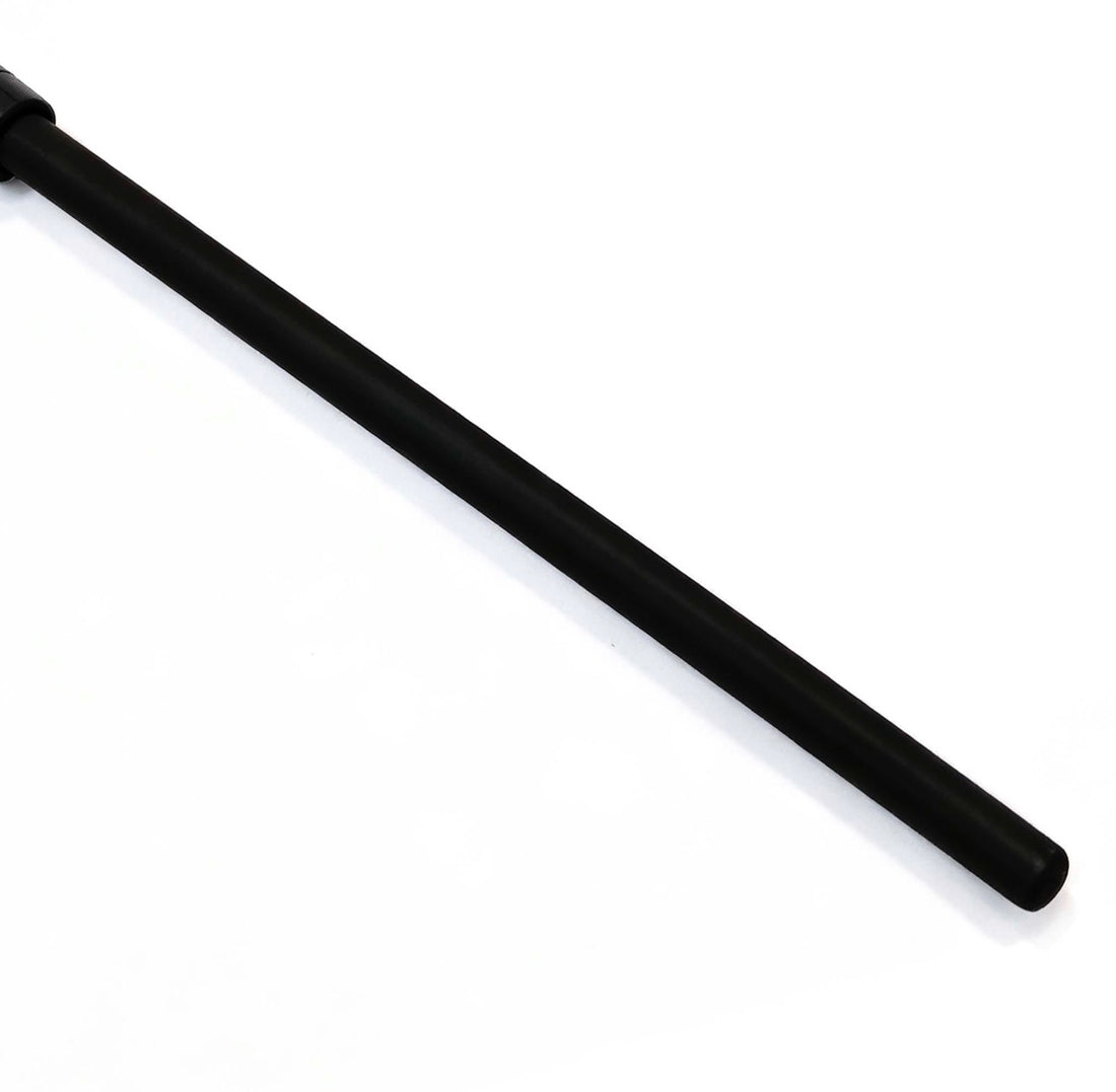 Canne Tatsuki SLIM Proelite