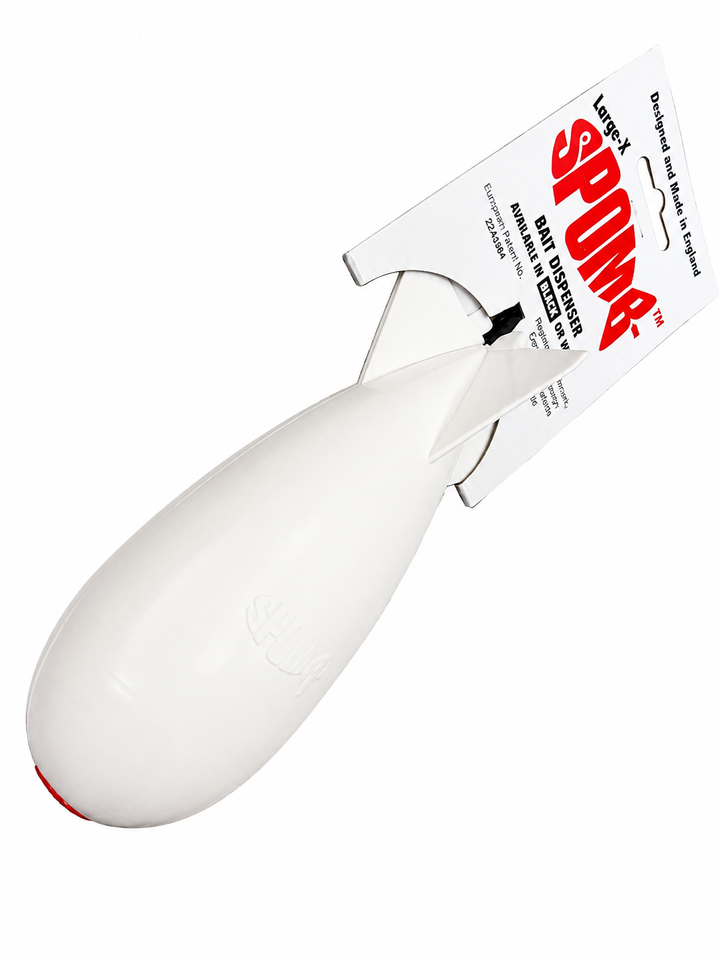 Spomb FOX