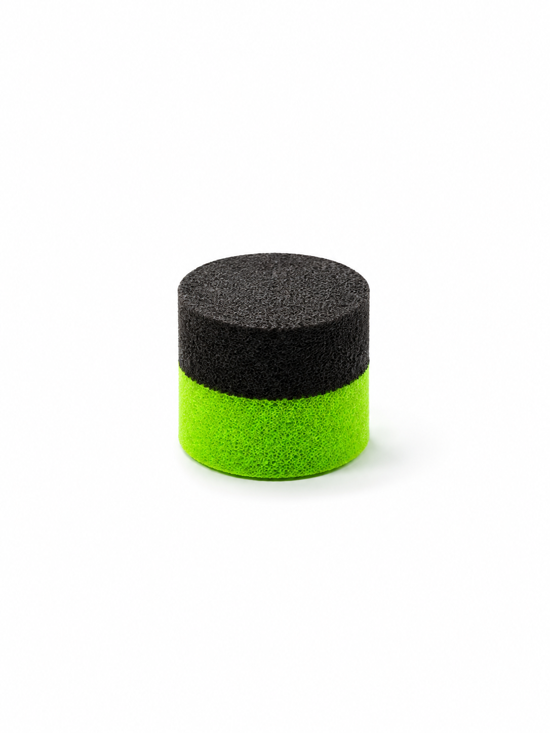 Mousse à zig Bicolores (2 tailles) ALCO