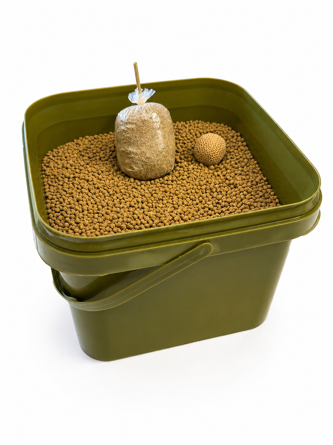 Pva mix GOUESSANT