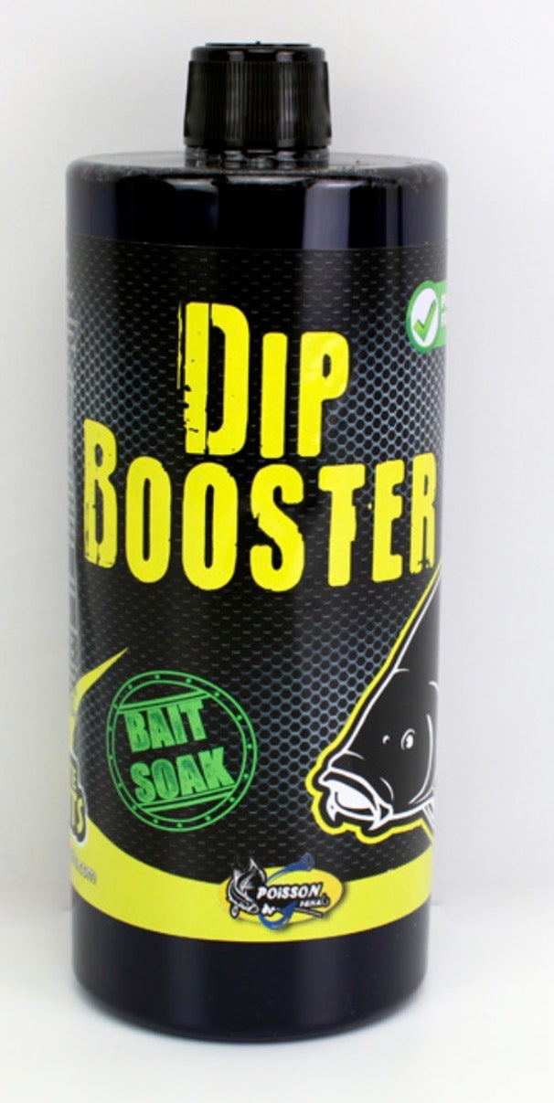 DIPS BOOSTER CLASSIC 1L