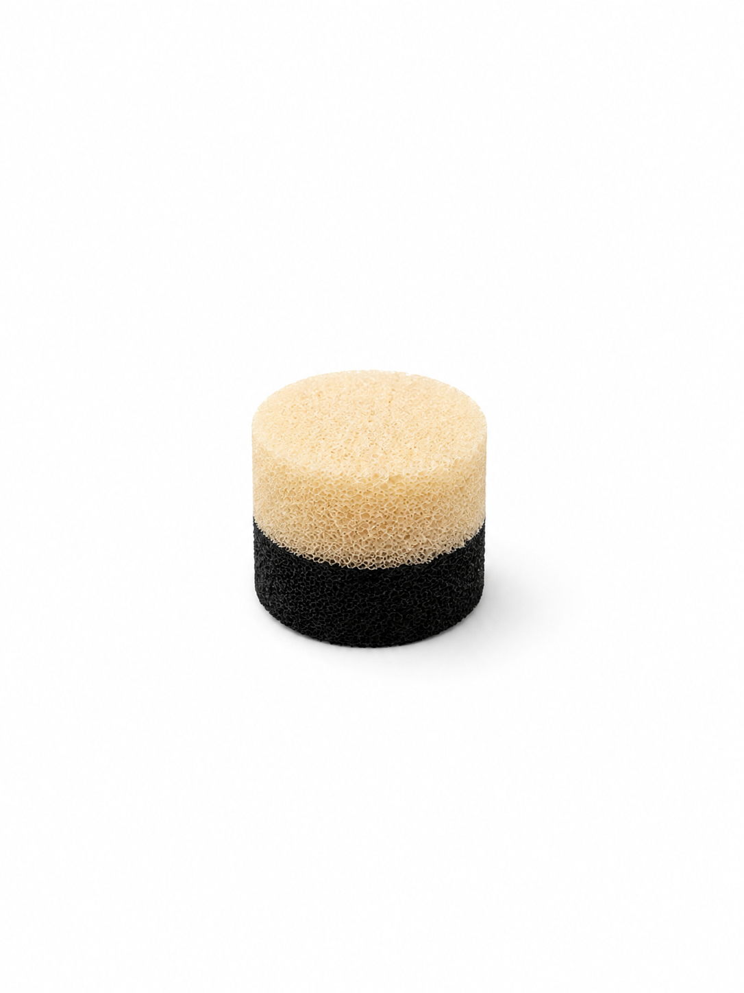 Mousse à zig Bicolores (2 tailles) ALCO