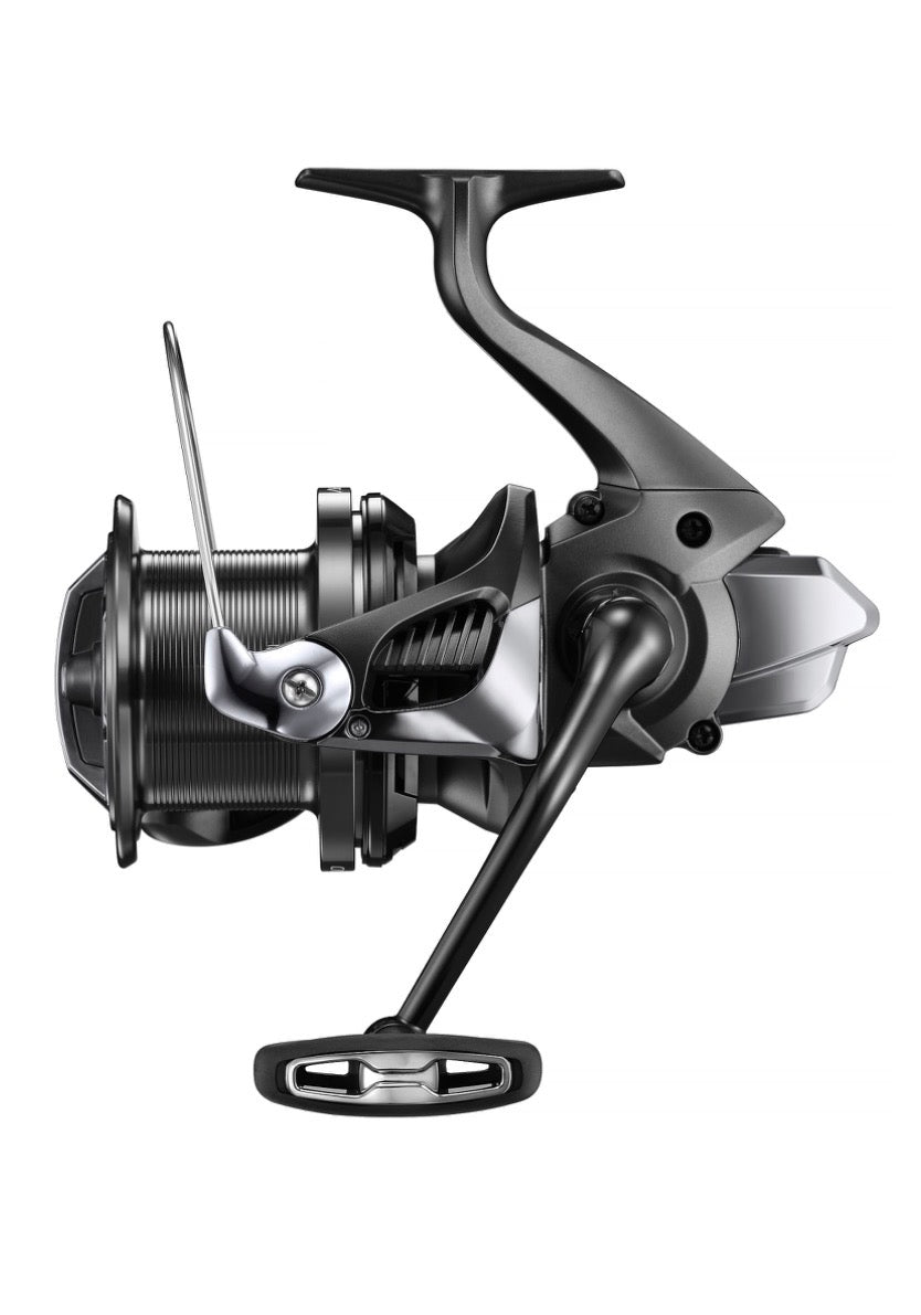 Moulinet Spod Aerlex XTC Shimano