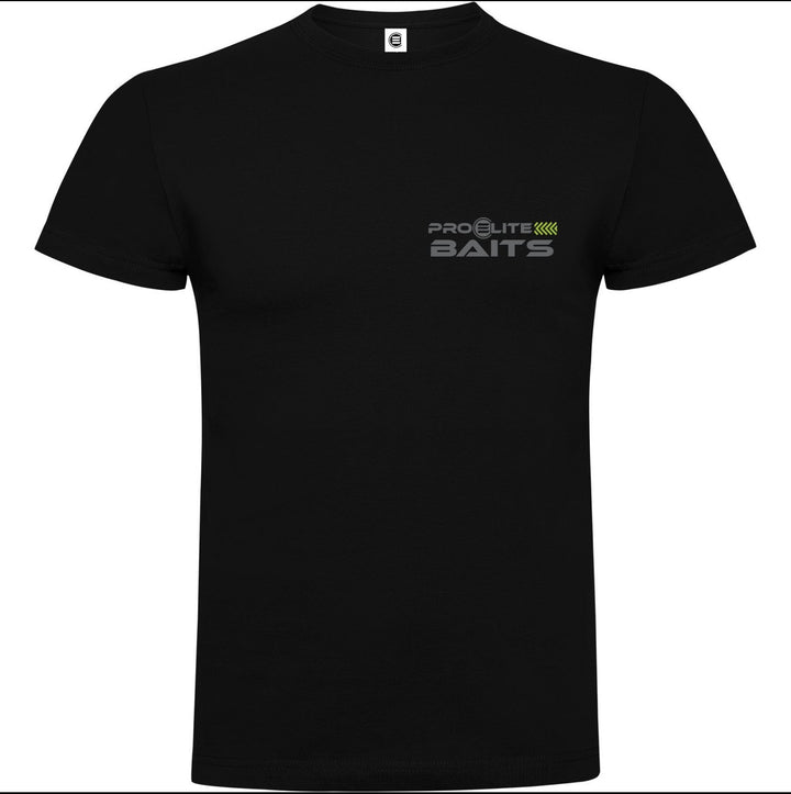 Tee-shirt Monstercarp PROELITE BAITS