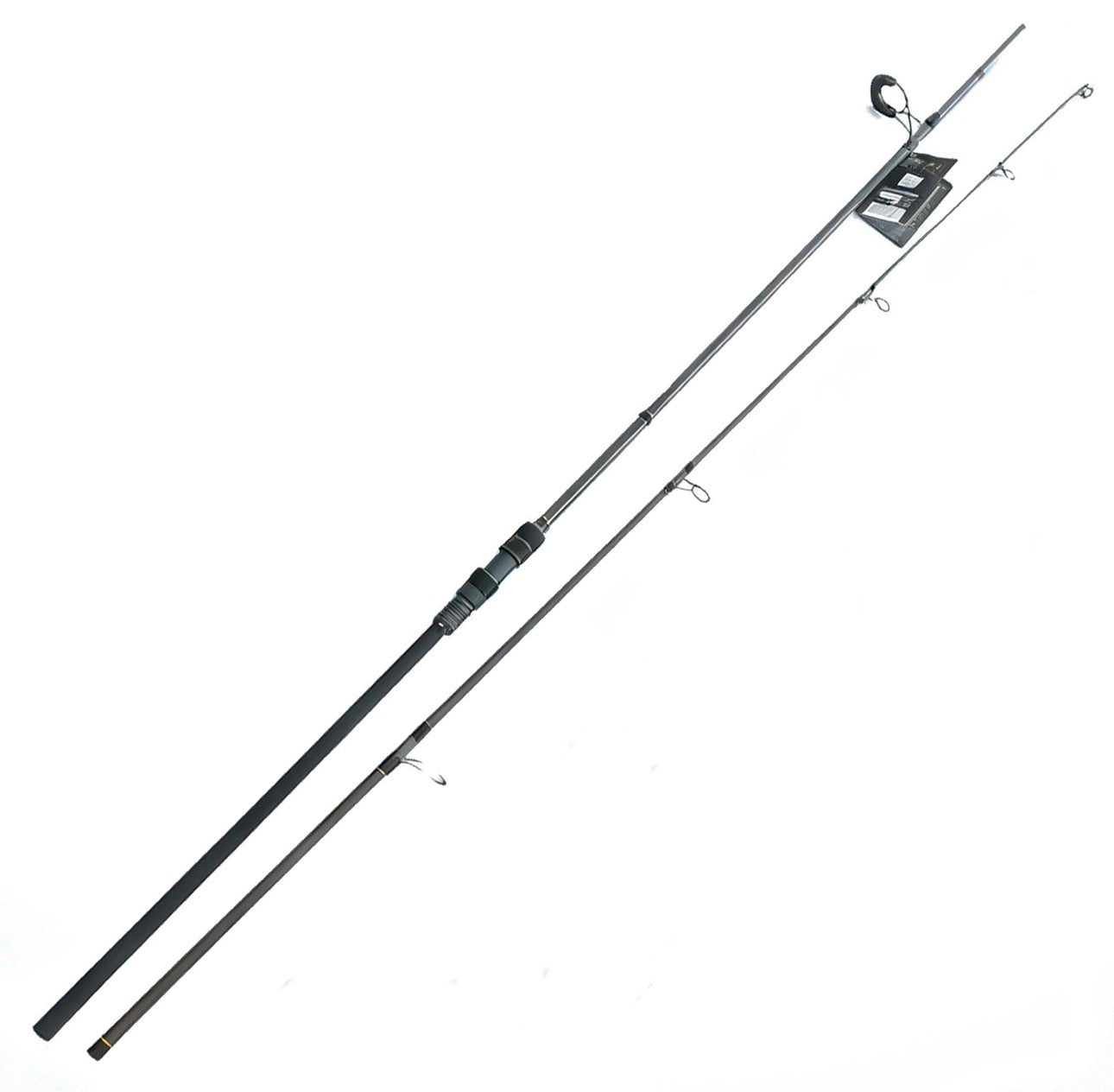Canne Tatsuki SLIM Proelite