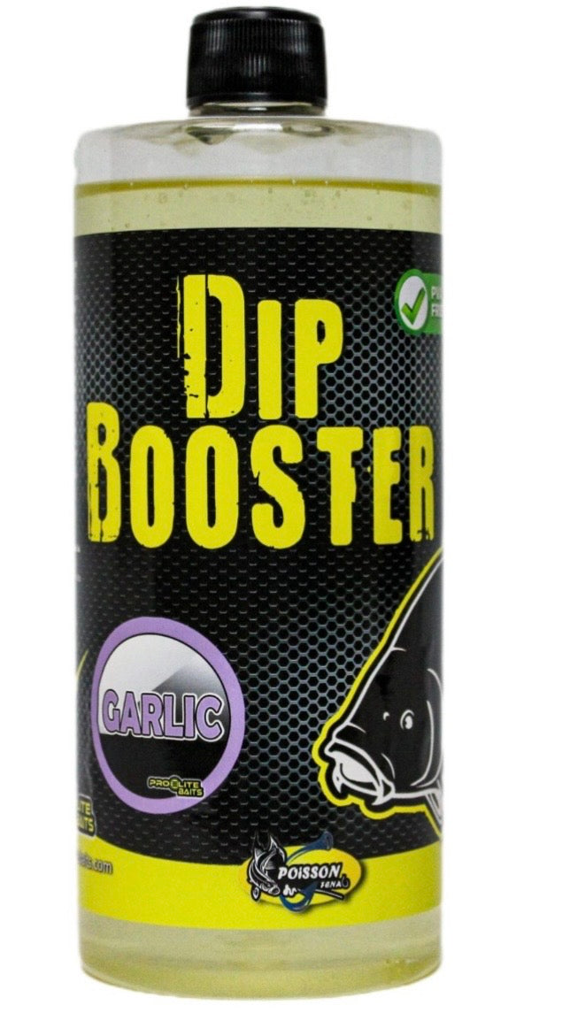 DIPS BOOSTER CLASSIC 1L