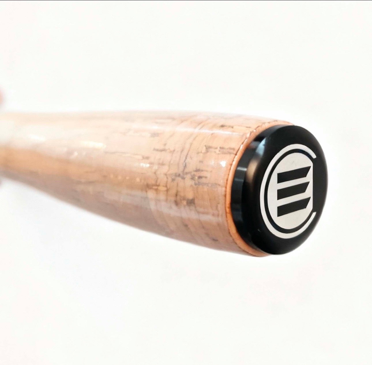 Canne Tatsuki cork