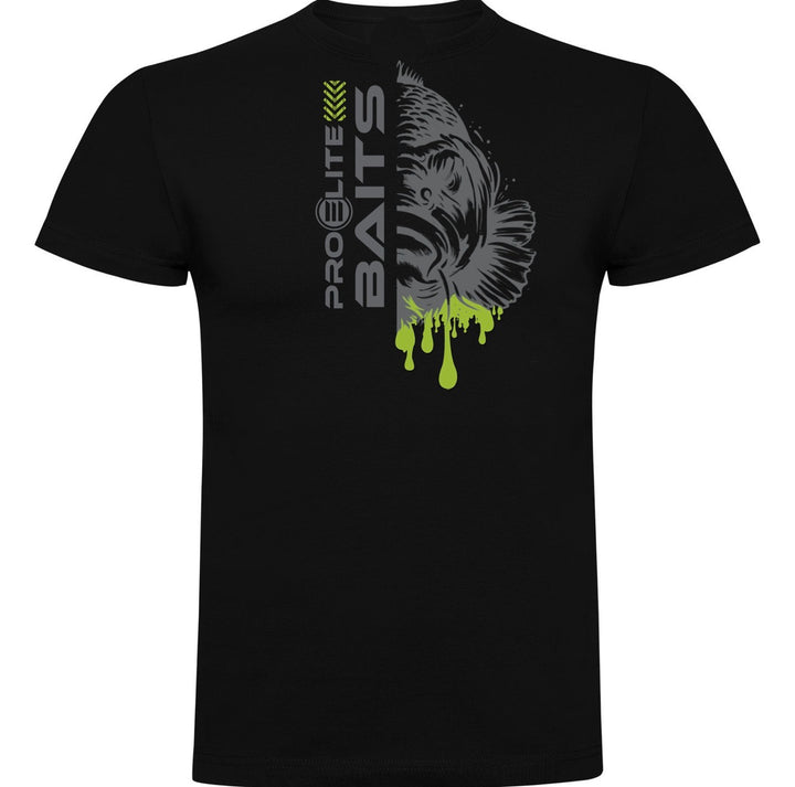 Tee-shirt Monstercarp PROELITE BAITS