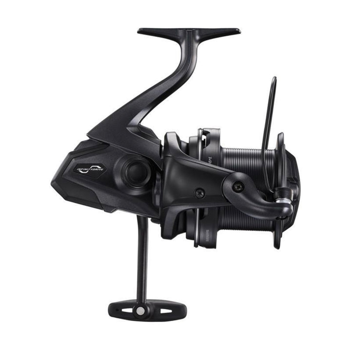 Moulinet spod Ultegra XTE Shimano