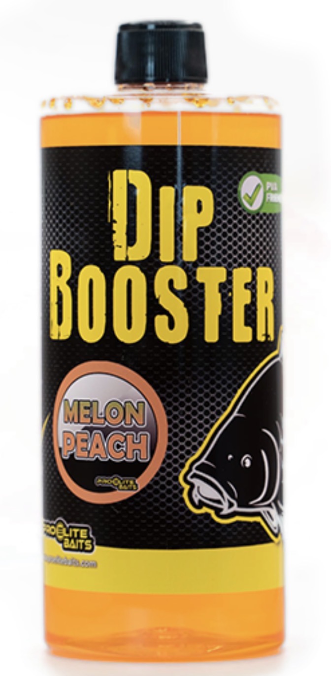DIPS BOOSTER CLASSIC 1L