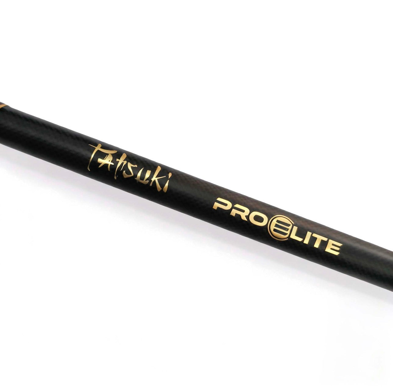 Canne Tatsuki cork