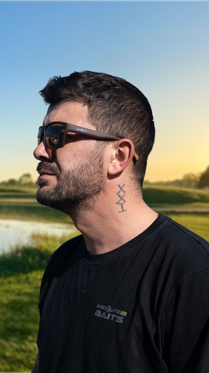 Lunette de soleil ( 4 styles )