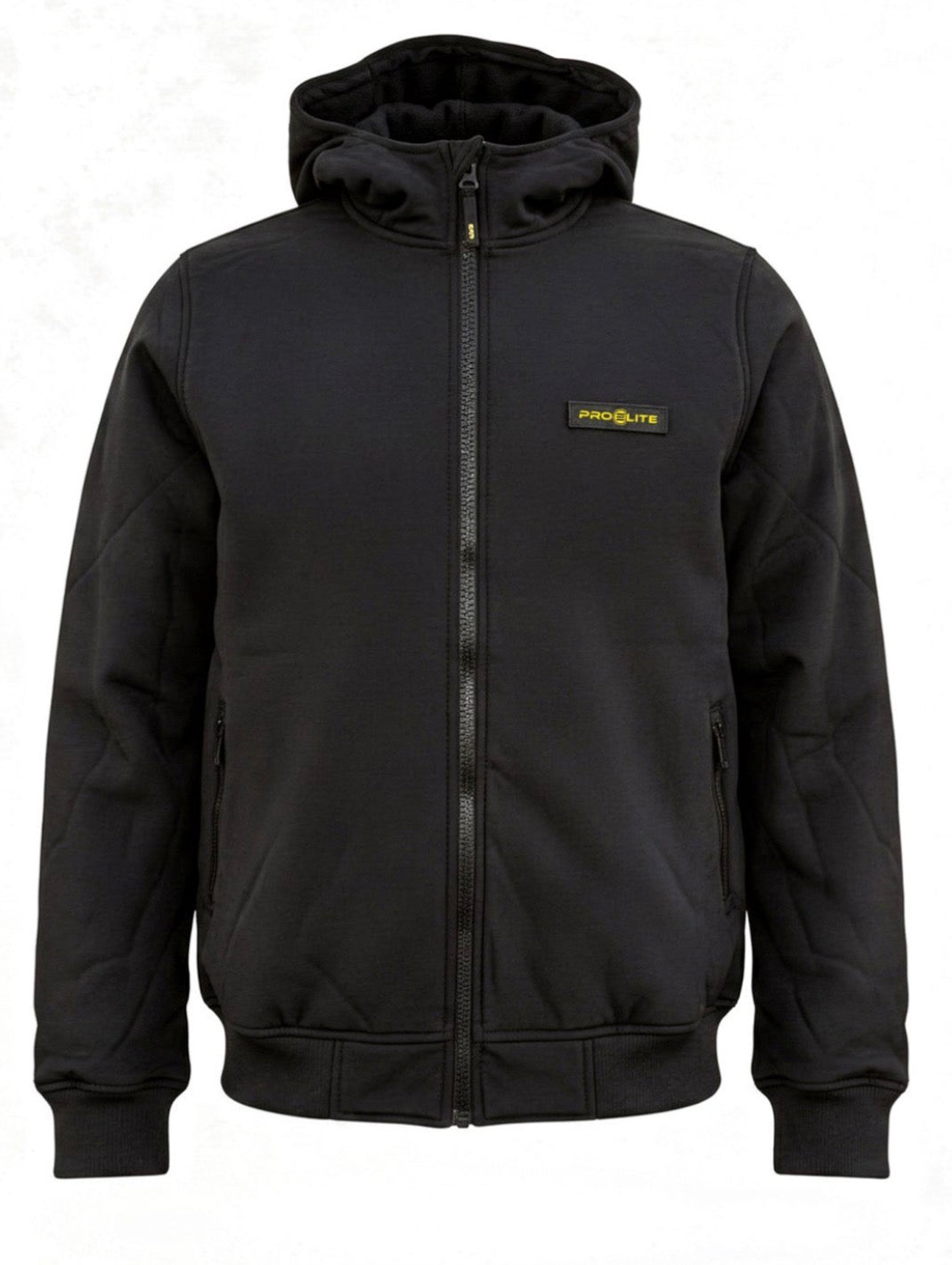 Veste Proelite Baits