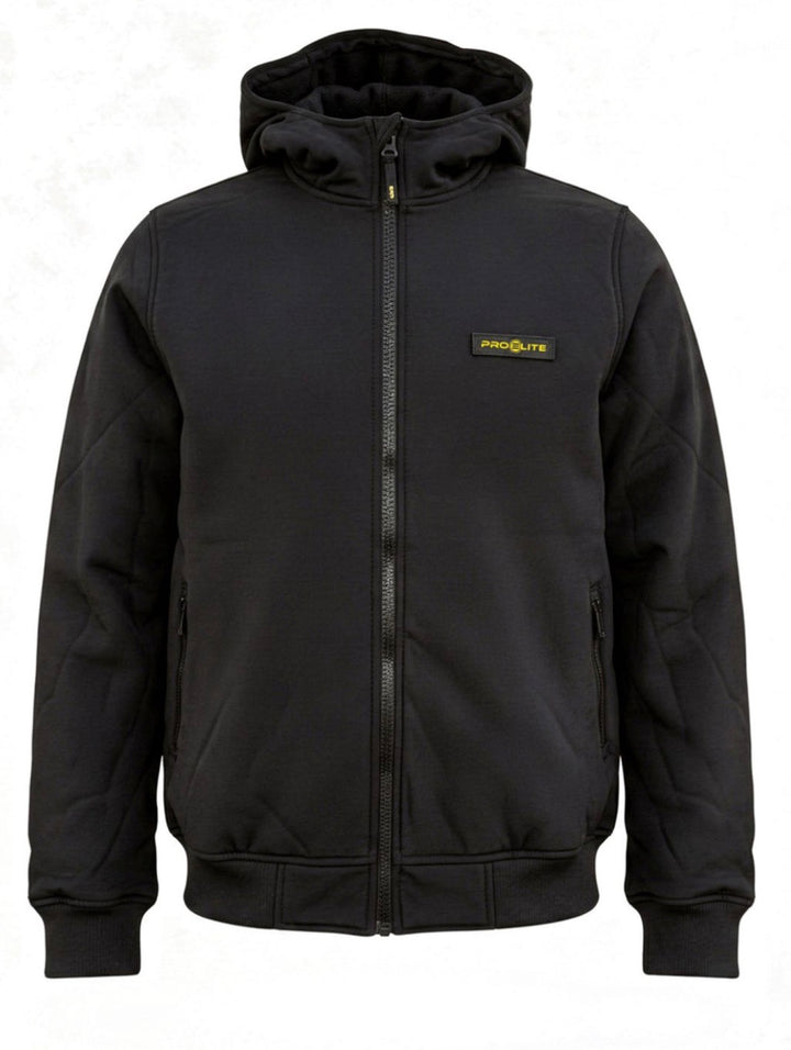 Veste Proelite Baits
