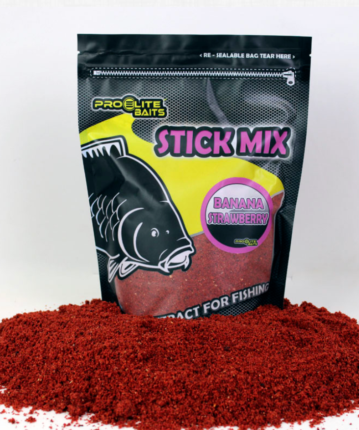 Stick mix Classic
