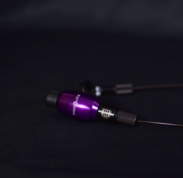 HANGER TENSOR R8 PRO ELITE