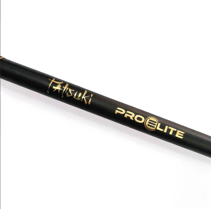 Cannes COMPETITION Tatsuki 13p 3,75lbs