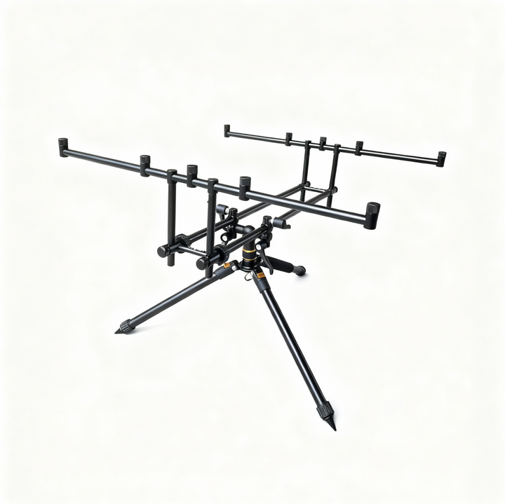 ROD POD proelite