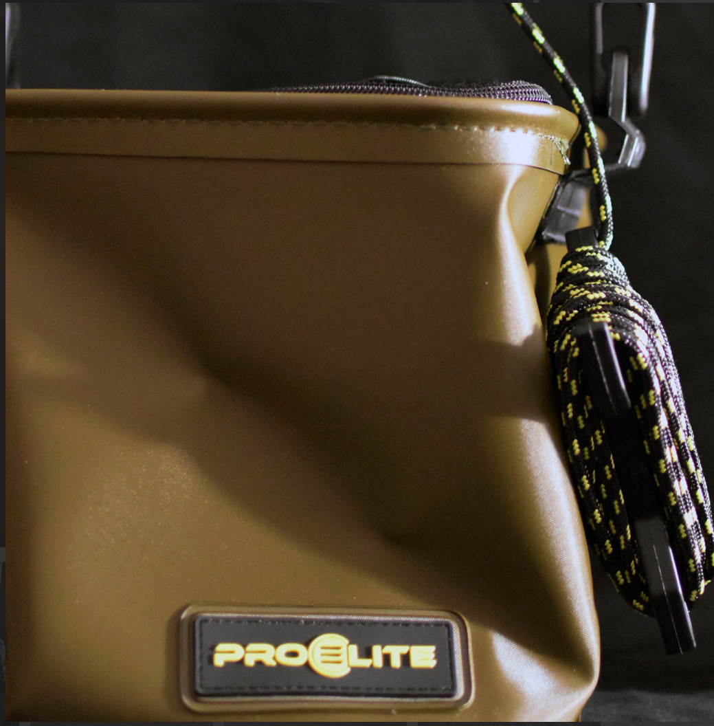 Seau EVA PRO BUCKET