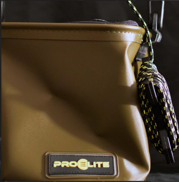 Seau EVA PRO BUCKET