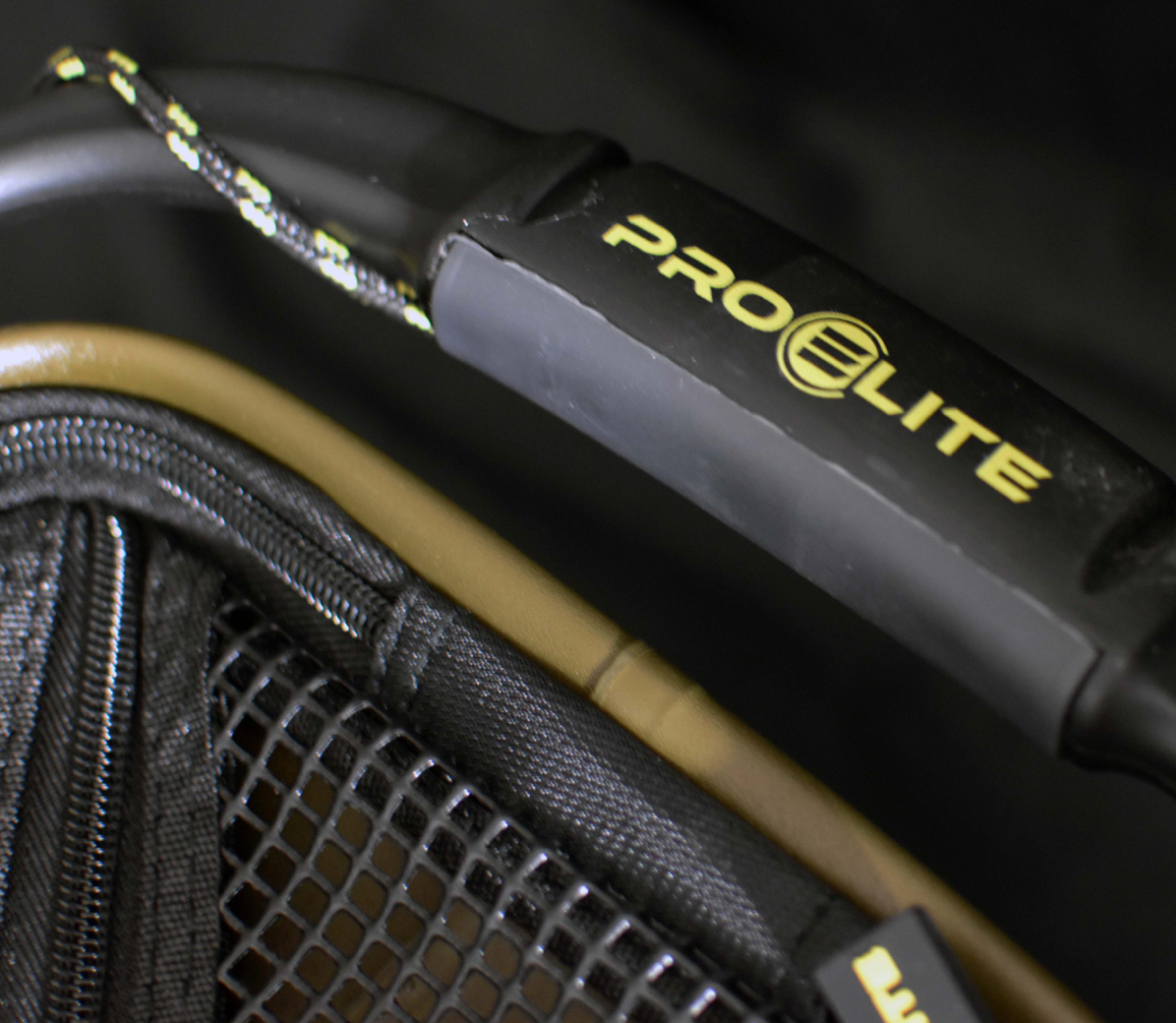 Seau EVA PRO BUCKET