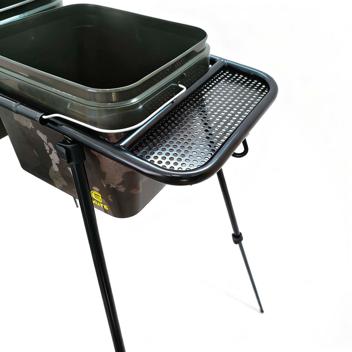 Support de Seau Pro Support Bucket