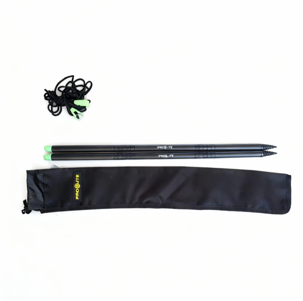 Distance STICK PROELITE BAITS
