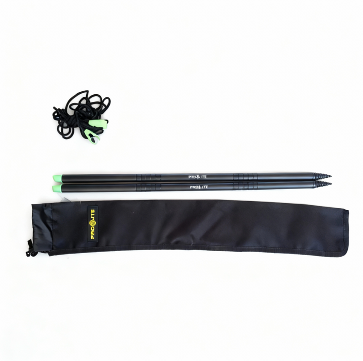 Distance STICK PROELITE BAITS