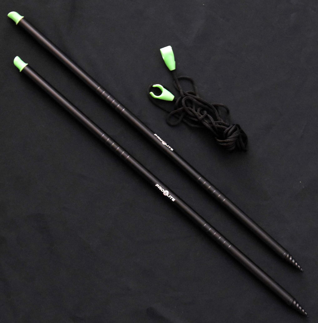 Distance STICK PROELITE BAITS