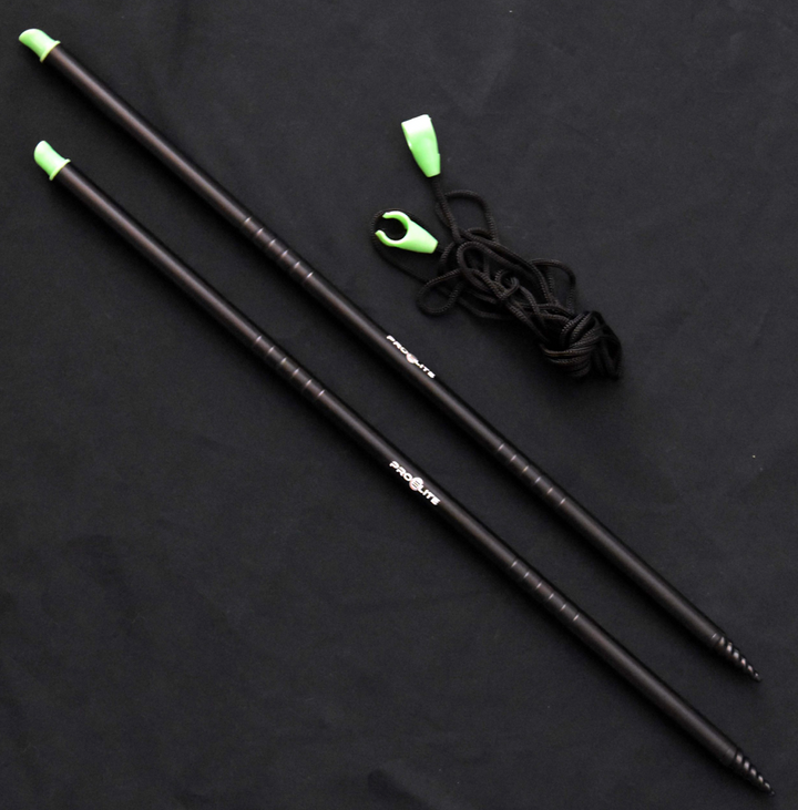 Distance STICK PROELITE BAITS