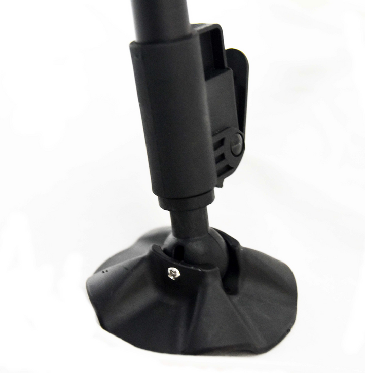 Chaise de Pêche Armchair Level Super Session Lite