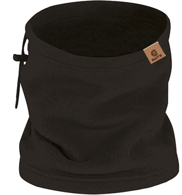 TOUR DE COU "POLAR PRO ELITE"