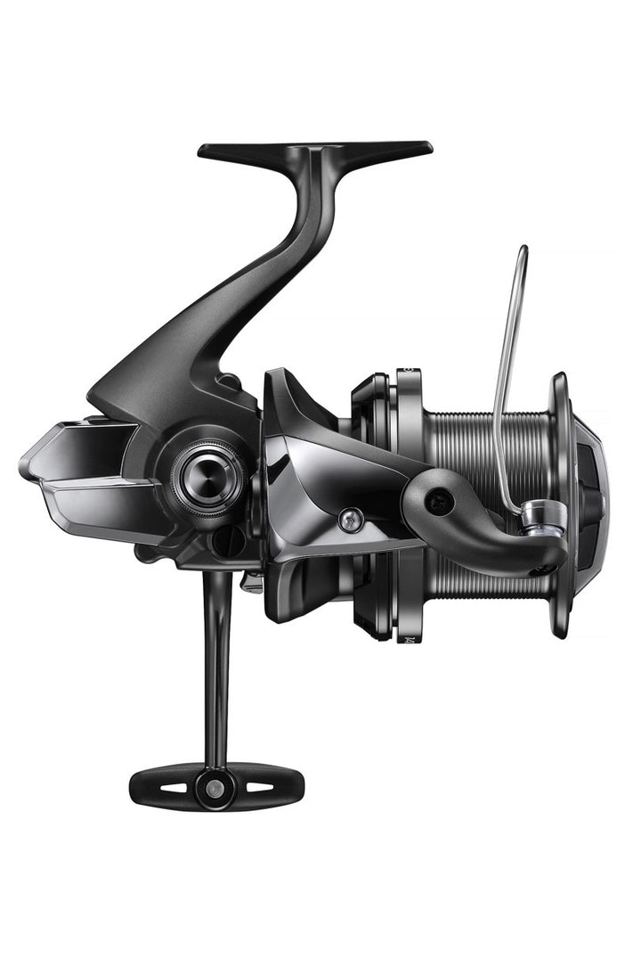 Moulinet Spod Aerlex XTC Shimano