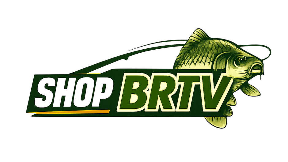 Shopbrtv