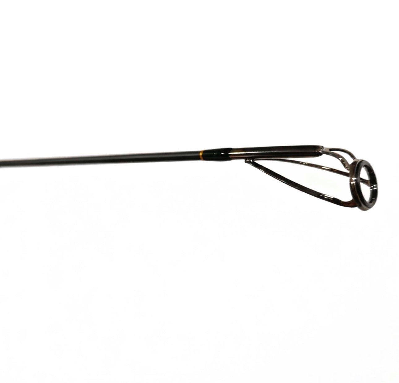 Canne Tatsuki SLIM Proelite
