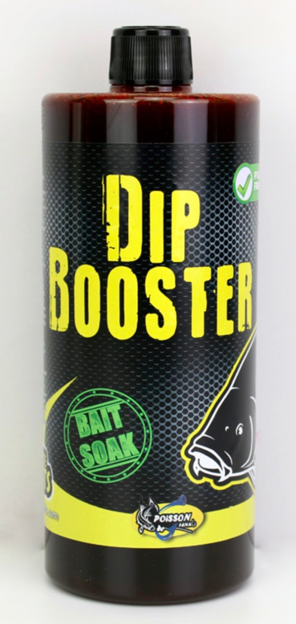DIPS BOOSTER CLASSIC 1L