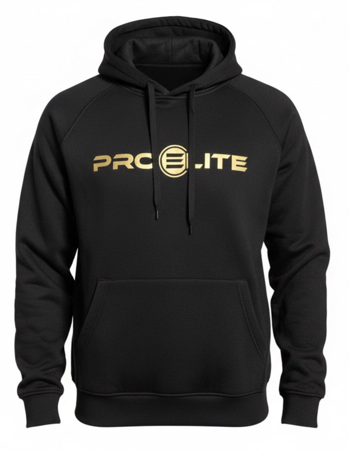 Sweat Proelite Baits Gold