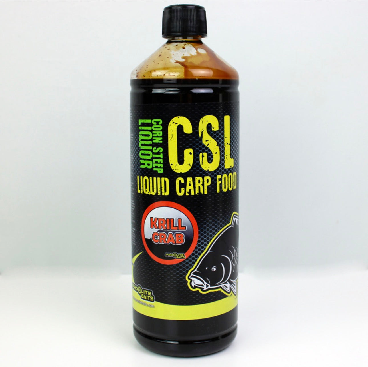 CSL Proelite 1000ml