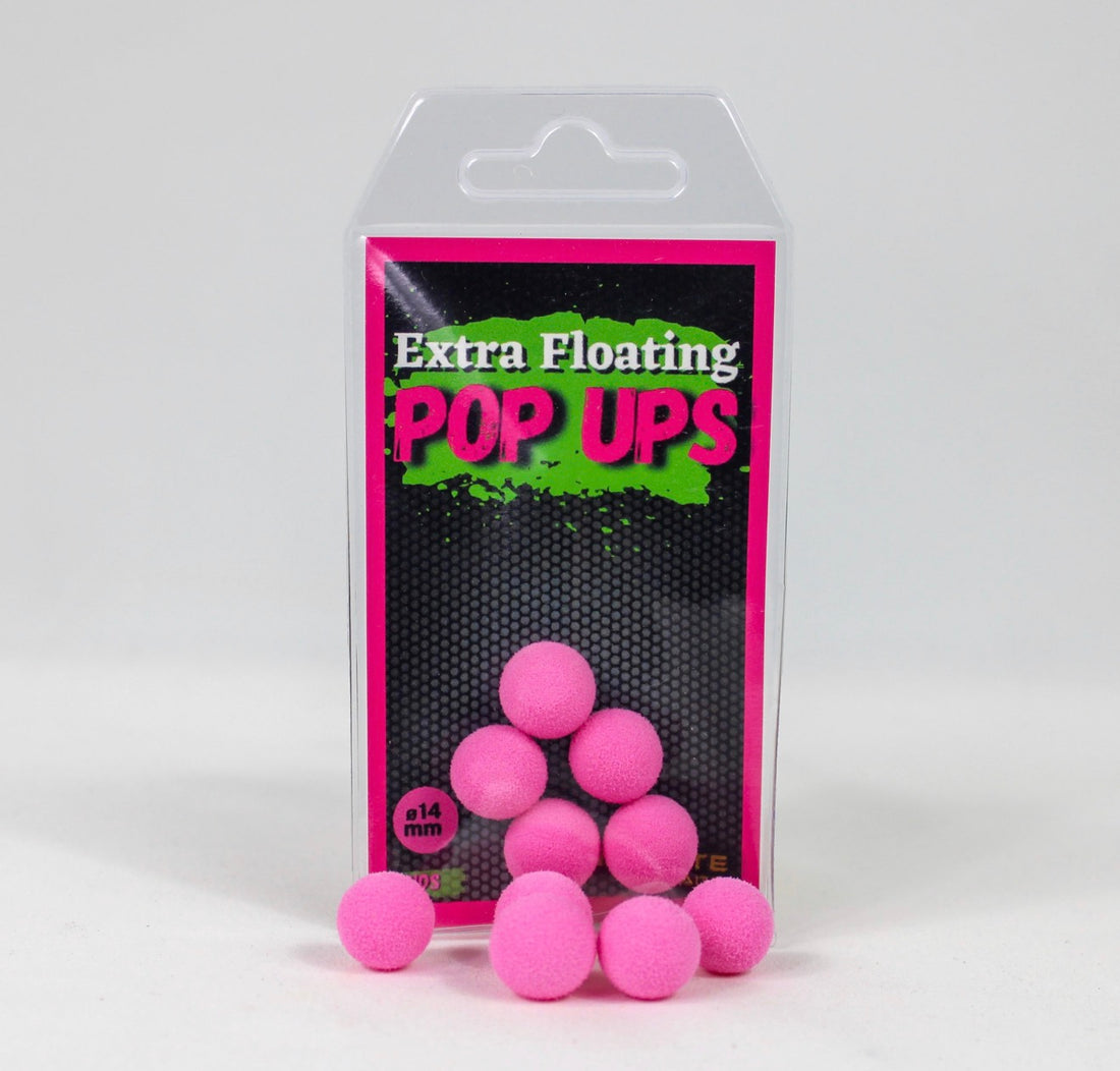 Mousse artificielle 10mm zig