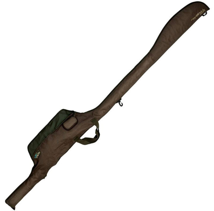 Fourreau individuel Shimano