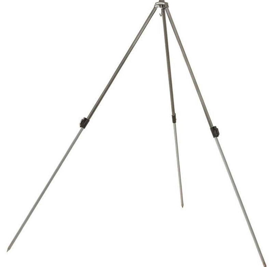 Trepied De Pesee Jrc Cocoon 2G Tripod