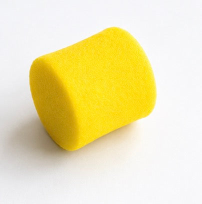 Mousse à zig Unicolore (2 tailles) ALCO