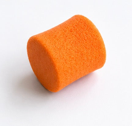 Mousse à zig Unicolore (2 tailles) ALCO