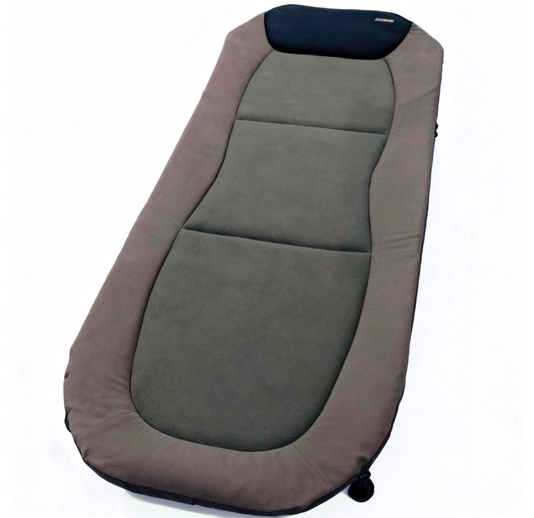 Bed chair 8 pied Proelite