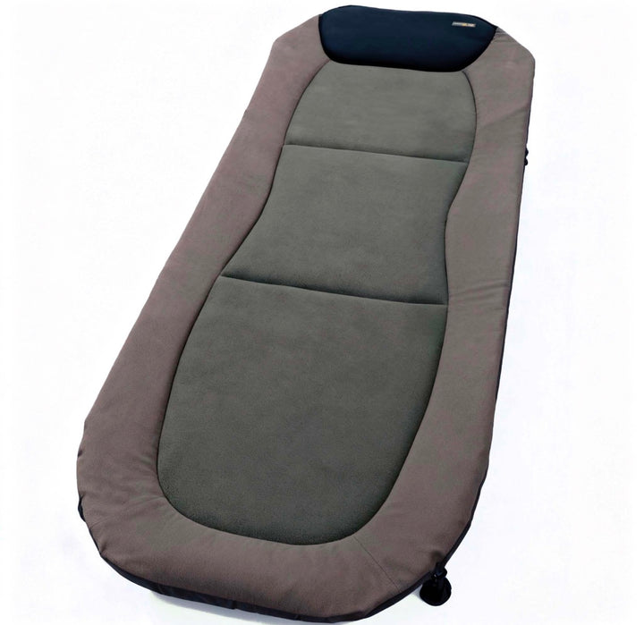 Bed chair 8 pied Proelite