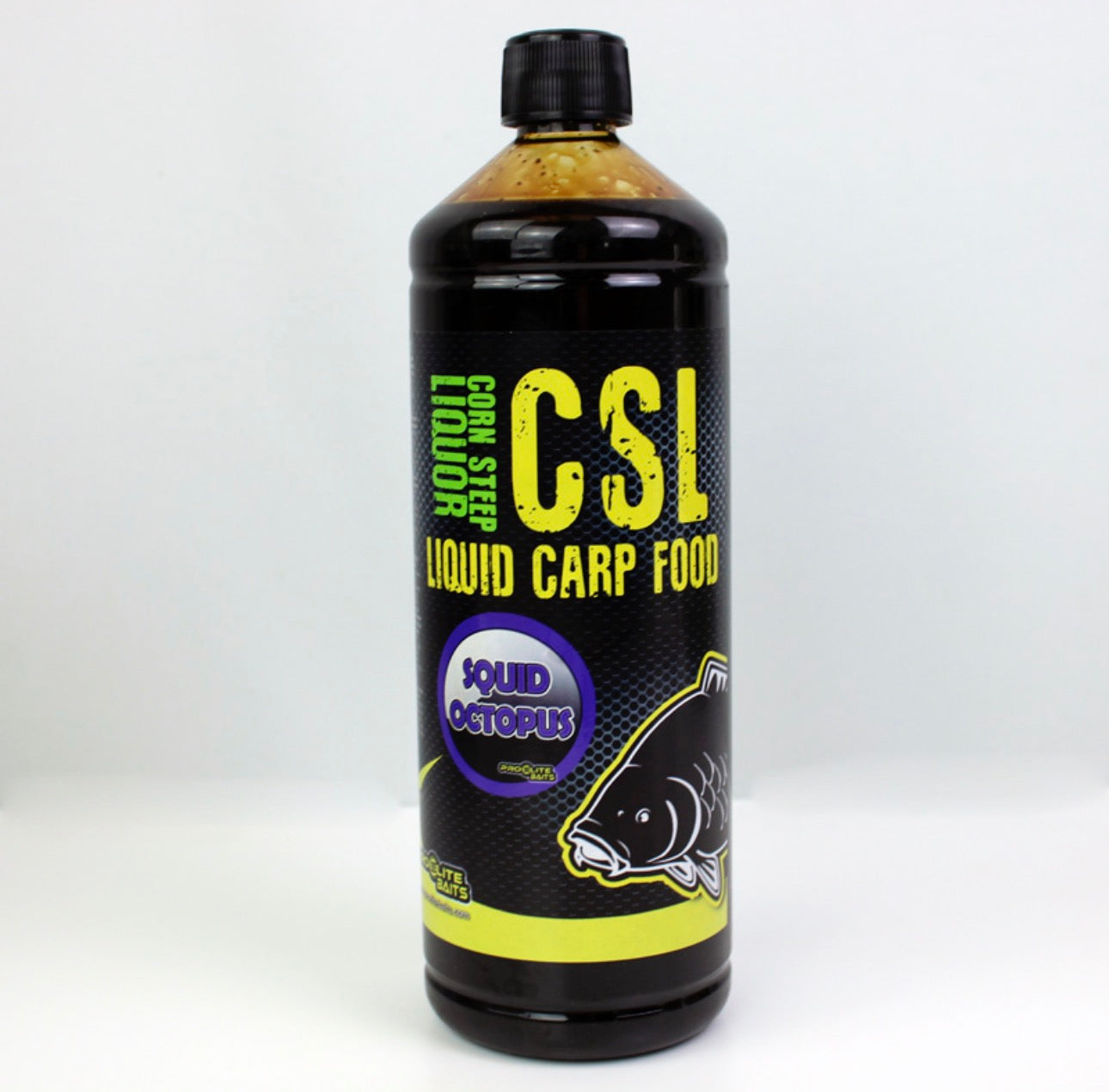CSL Proelite 1000ml